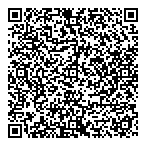 QR код "Лекс"