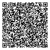 QR код "Точка Любви"