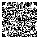 QR код "Логос-партнер"