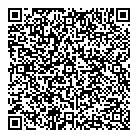 QR код "Советник"