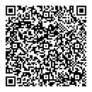 QR код "Наса"
