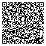 QR код "Точка Любви"
