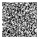 QR код "Душкин и партнёры"