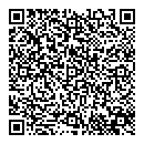 QR код "Эгида"