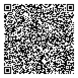 QR код "Петровская"