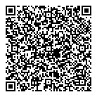 QR код "Деловой партнер"