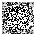 QR код "Юрис-Сервис"