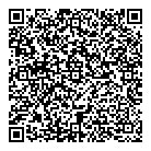 QR код "Земля и Право"