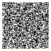 QR код "Лизинговая компания УРАЛСИБ"