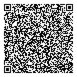QR код "Сбербанк Лизинг"
