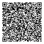 QR код "Европлан"