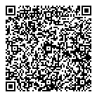 QR код "ВЭБ-лизинг"
