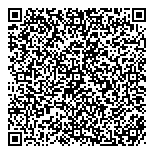 QR код "РЕСО-Лизинг"