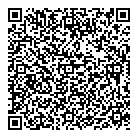 QR код "CARCADE"