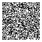 QR код "Балтийский лизинг"