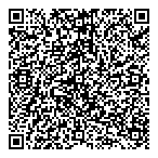 QR код "Опцион-ТМ"