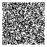 QR код "Элемент Лизинг"
