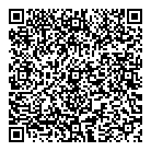 QR код "Аваль"