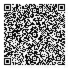 QR код "Диалог"