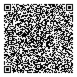 QR код "Гончарова и партнеры"