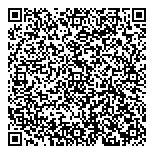 QR код "Точка Любви"