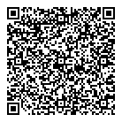 QR код "Персона"