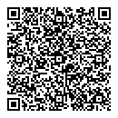 QR код "Советник"