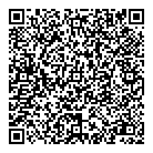 QR код "Ваш адвокат"