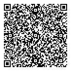 QR код "Фактор-М"