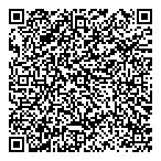 QR код "Точка Любви"