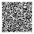 QR код "Юрфинтрейд"