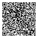 QR код "ЮрКом"
