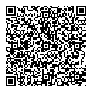 QR код "Вымпел"