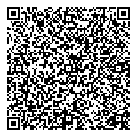 QR код "Точка Любви"