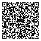 QR код "Ваша пенсия"