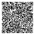 QR код "ГазельСервис"