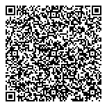 QR код "Точка Любви"