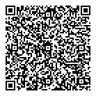 QR код "БИНБАНК"