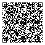 QR код "Липецккомбанк"