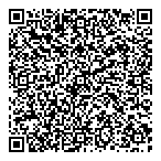 QR код "Росгосстрах Банк"