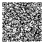 QR код "Промсвязьбанк"