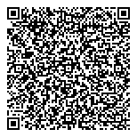 QR код "Восточный Экспресс Банк"