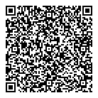 QR код "Банк ВТБ"