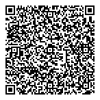 QR код "КБ Еврокоммерц"