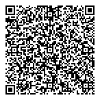 QR код "ФОРУС Банк"