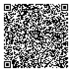 QR код "Меткомбанк"