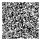 QR код "АКБ Авангард"