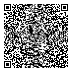 QR код "Трансстройбанк"