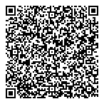 QR код "Внешпромбанк"
