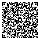QR код "БИНБАНК"